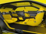 Renault Morphoz Concept 2020 года
